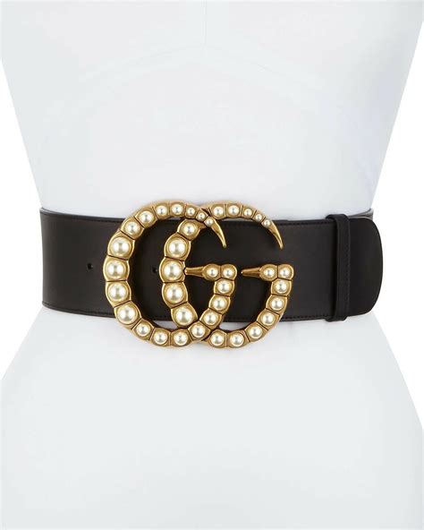 gucci belg women|authentic Gucci women belt.